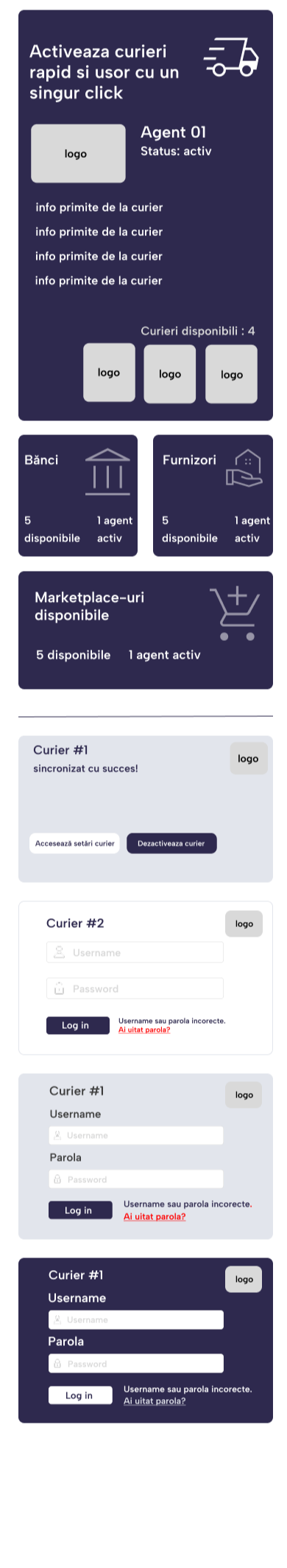 Mobirise Website Builder