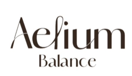 aelium balance