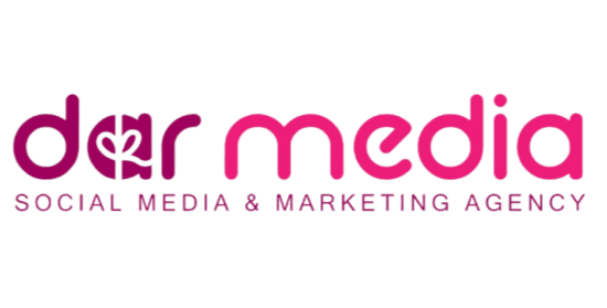 dar media