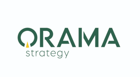 orama strategy