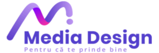 media design
