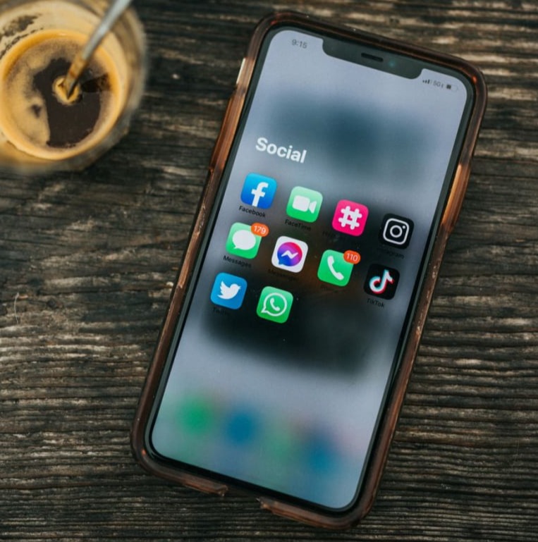 video editing software